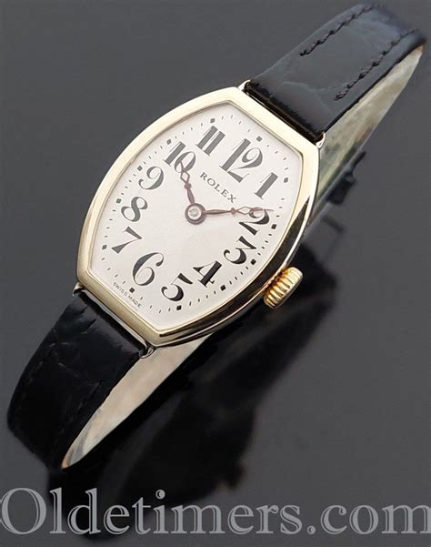 ladies vintage rolex watches|vintage ladies rolex watches 1920s.